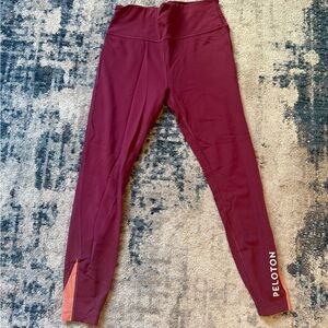 Peloton Women’s leggings